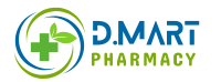 D.Mart Pharmacy